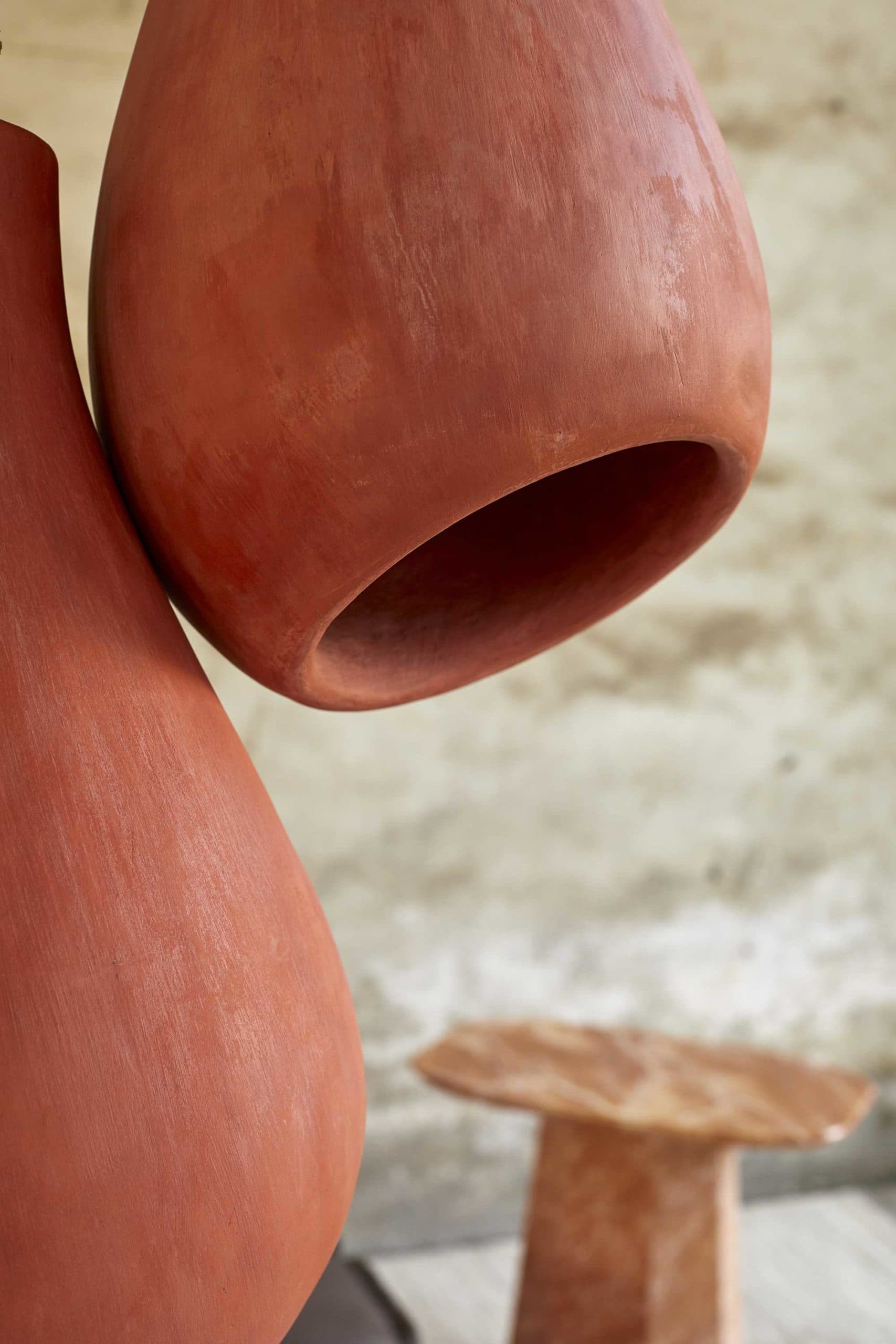 Подвесной светильник Bleu Nature NOUN Pendant Bleu Nature