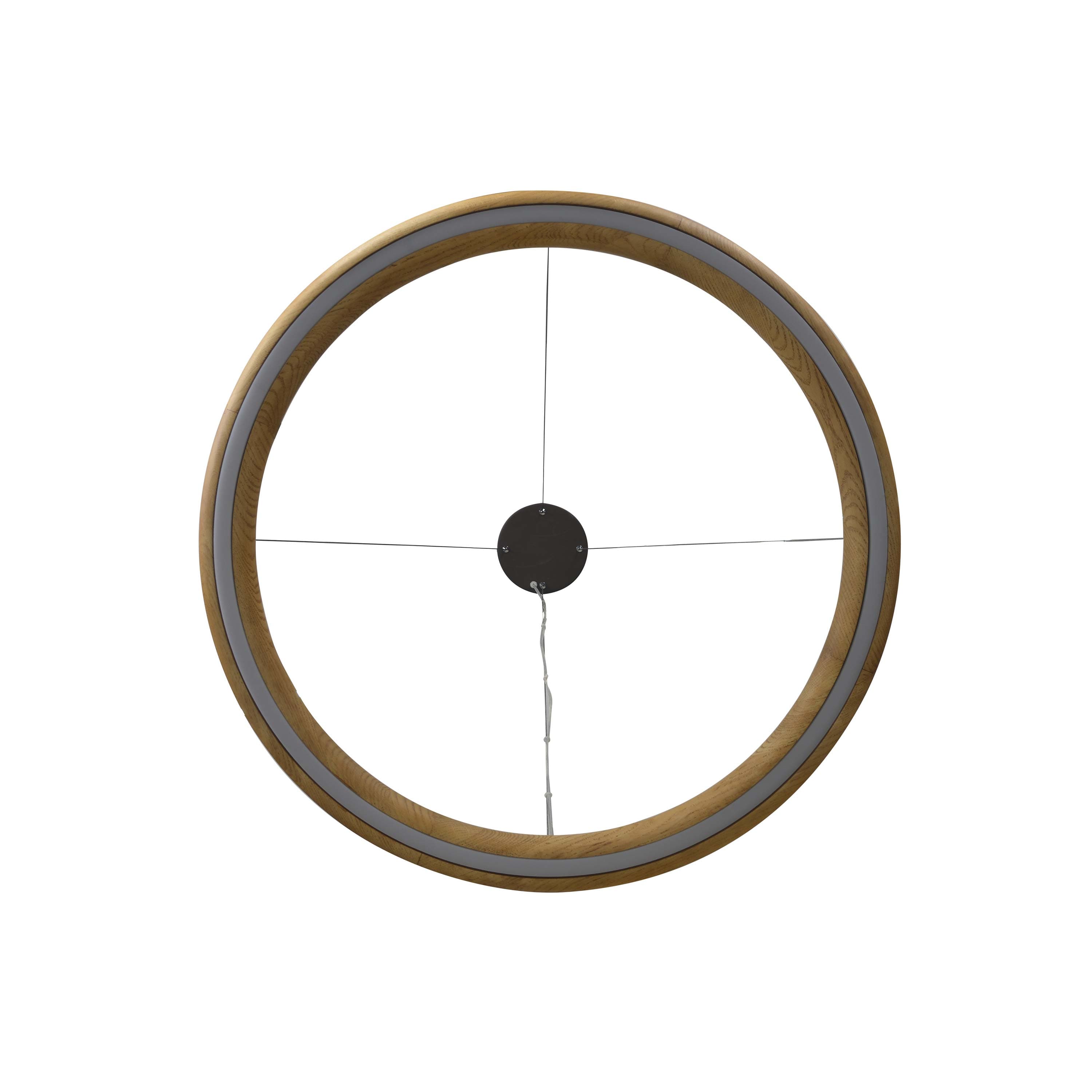 Подвесной светильник Bleu Nature EYOTA Pendant Bleu Nature