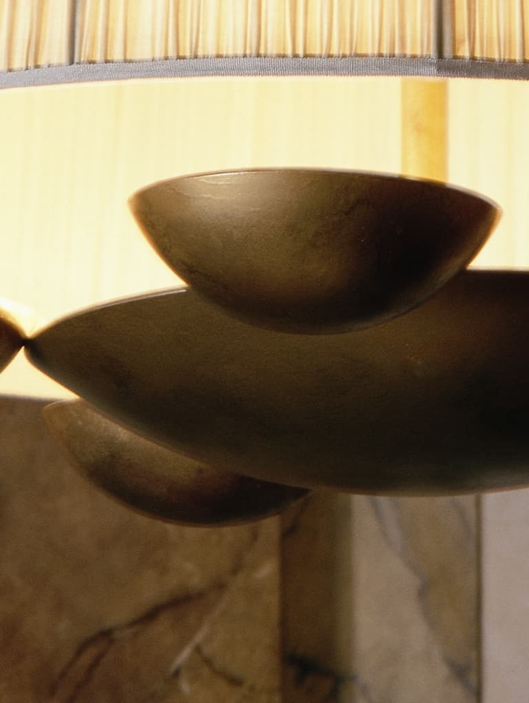 Люстра Charles CORUM Charles