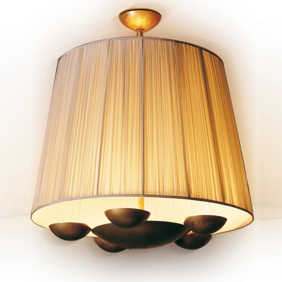 Люстра Charles CORUM Charles