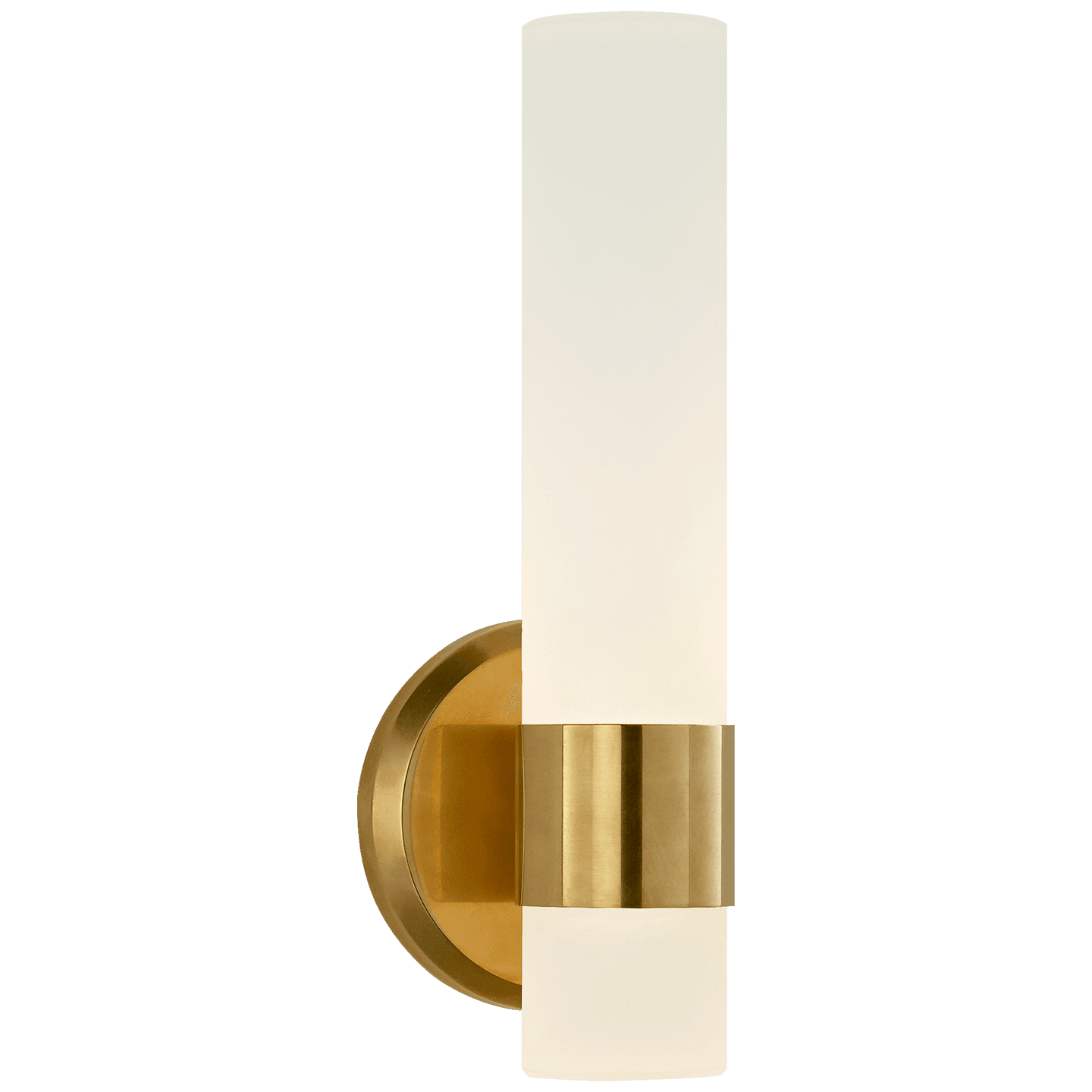 Бра Ralph Lauren Home Barton Single-Arm Sconce Ralph Lauren Home