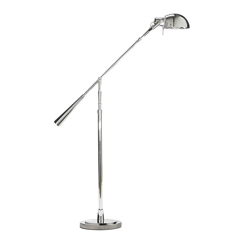Торшер Ralph Lauren Home Equilibrium Floor Lamp Ralph Lauren Home