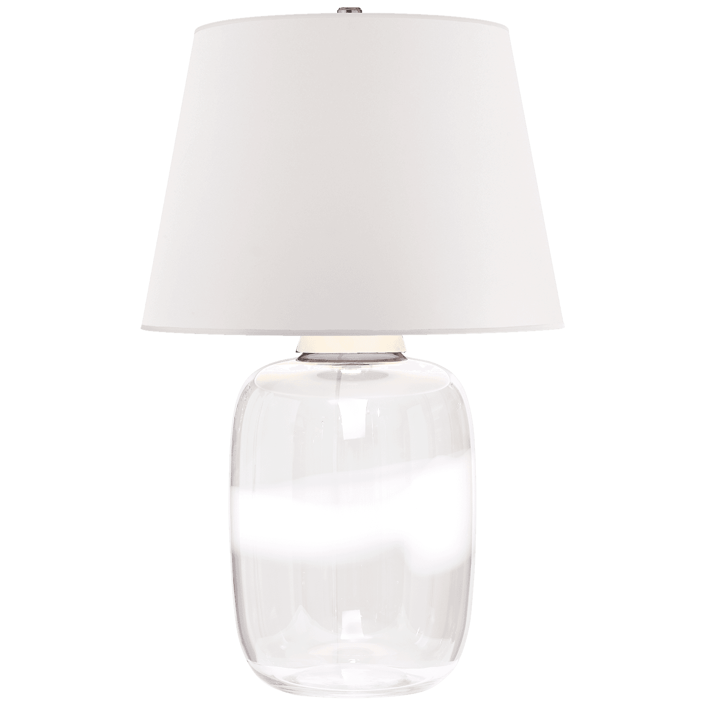 Настольная лампа Ralph Lauren Home Adela Large Table Lamp Ralph Lauren Home