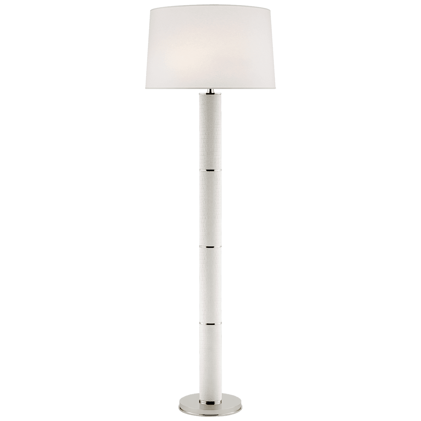 Торшер Ralph Lauren Home Upper Fifth Floor Lamp Ralph Lauren Home