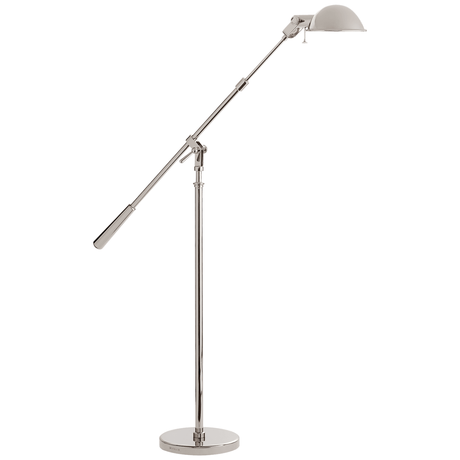Напольный светильник Ralph Lauren Home Fairfield Floor Lamp Ralph Lauren Home