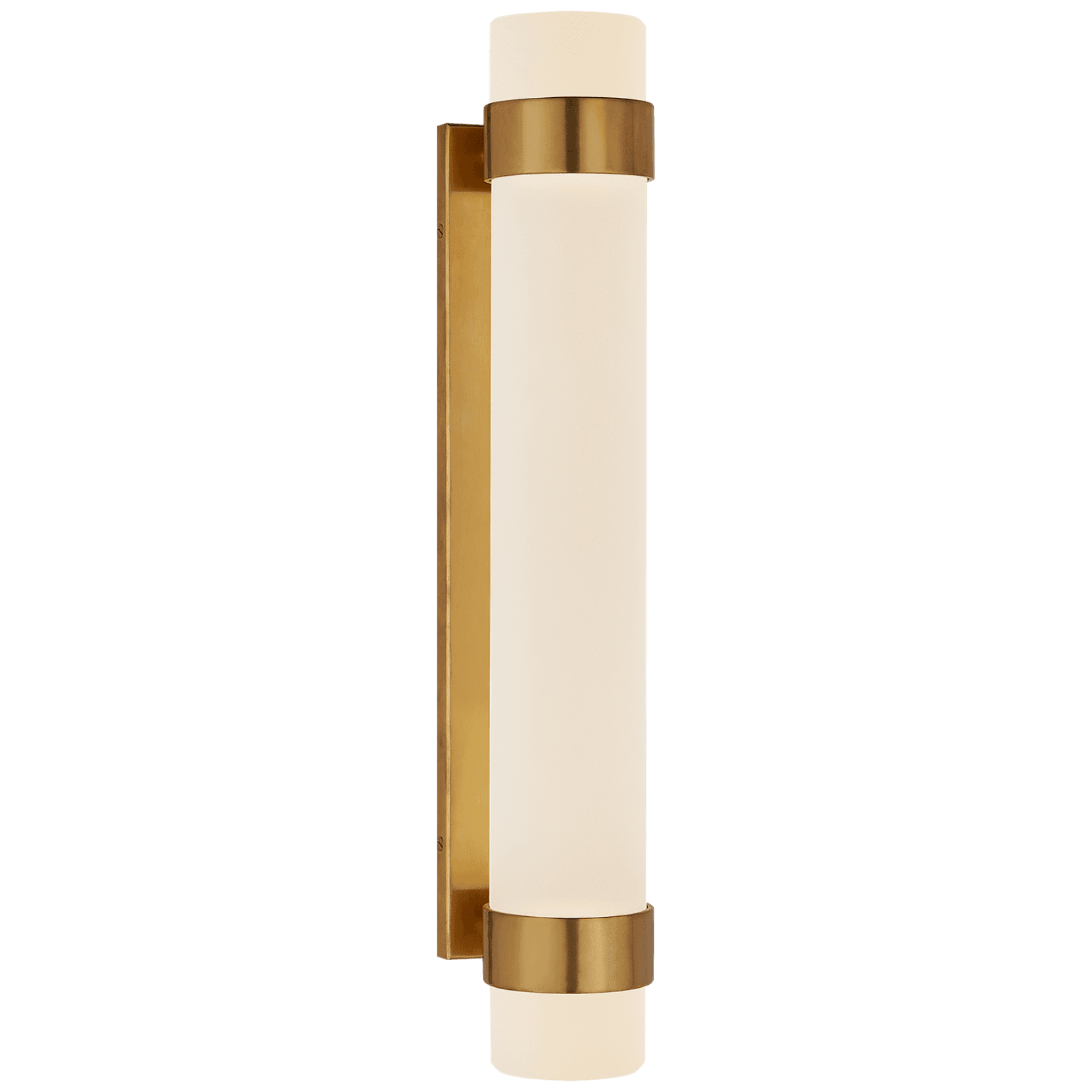 Настенный светильник Ralph Lauren Home Barton Grande Bath Sconce Ralph Lauren Home