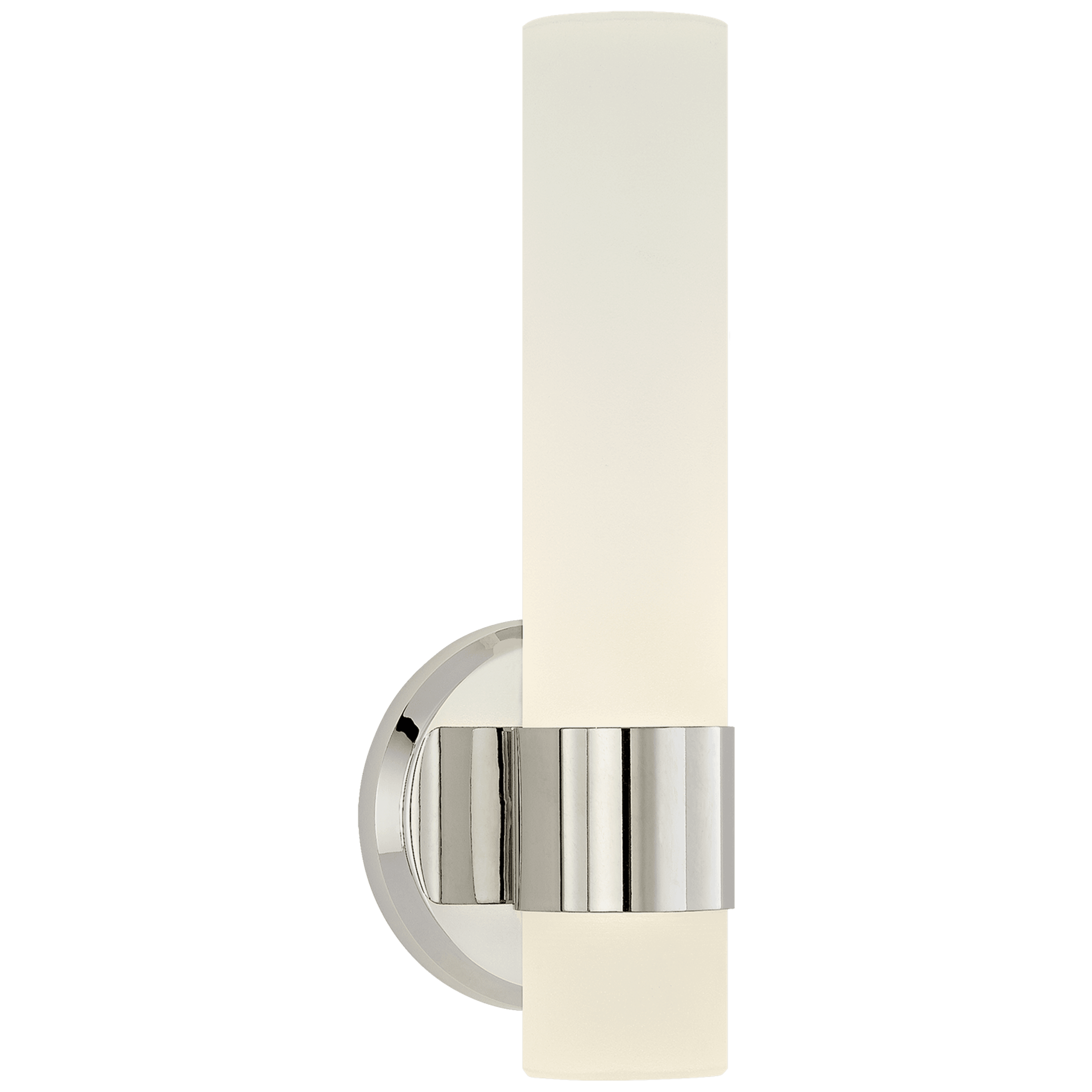Бра Ralph Lauren Home Barton Single-Arm Sconce Ralph Lauren Home