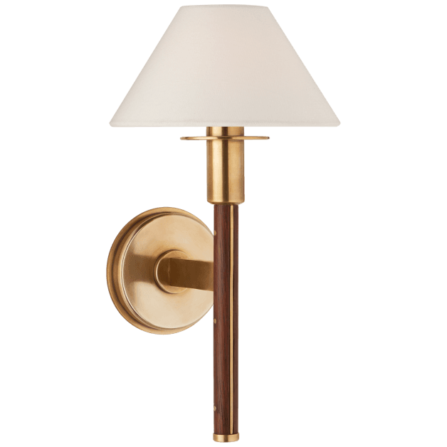Бра Ralph Lauren Home Radford Small Sconce Ralph Lauren Home