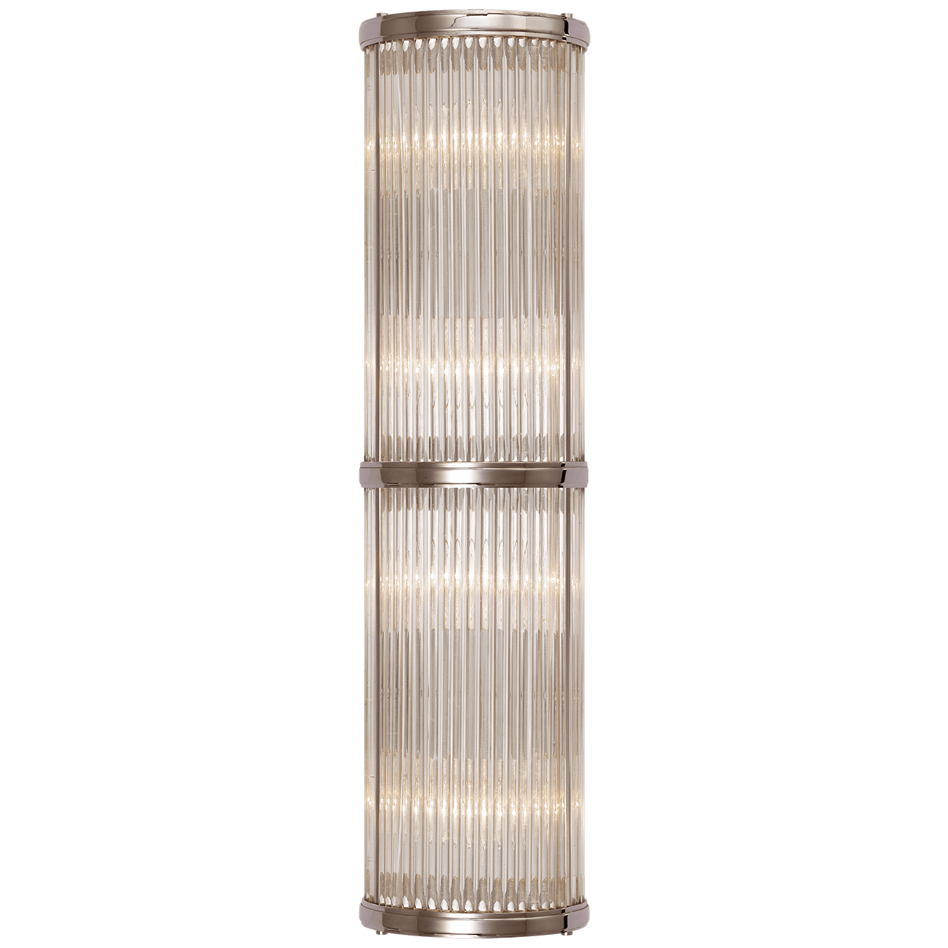 Настенный светильник Ralph Lauren Home Allen Large Linear Sconce Ralph Lauren Home