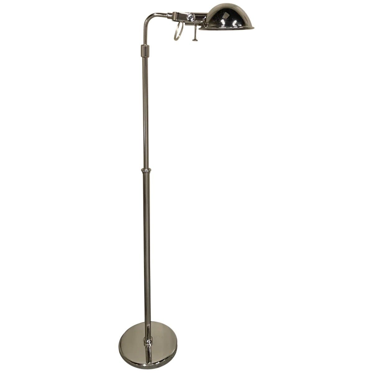 Торшер Ralph Lauren Home Fairfield Pharmacy Floor Lamp Ralph Lauren Home