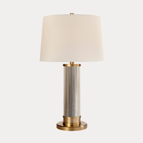 Настольная лампа Ralph Lauren Home Allen Table Lamp Ralph Lauren Home