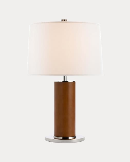 Настольная лампа Ralph Lauren Home Beckford Table Lamp Ralph Lauren Home