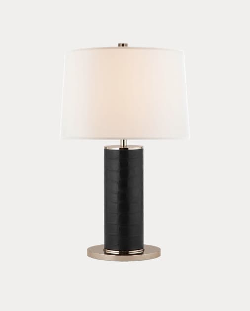 Настольная лампа Ralph Lauren Home Beckford Table Lamp Ralph Lauren Home