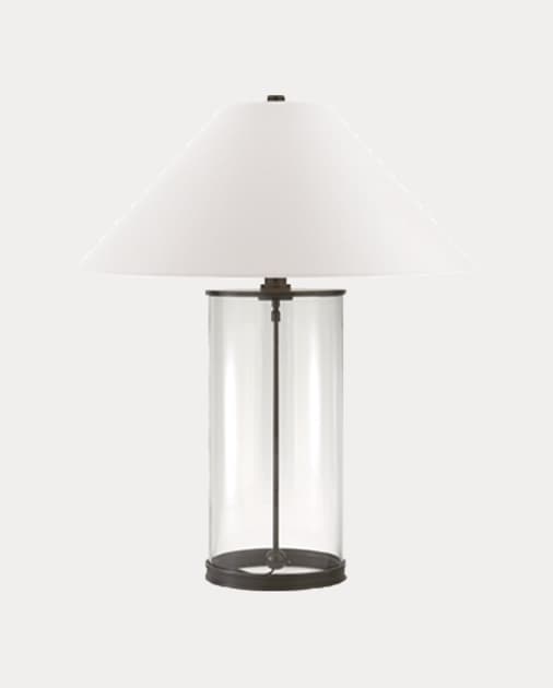 Настольная лампа Ralph Lauren Home Modern Table Lamp Ralph Lauren Home