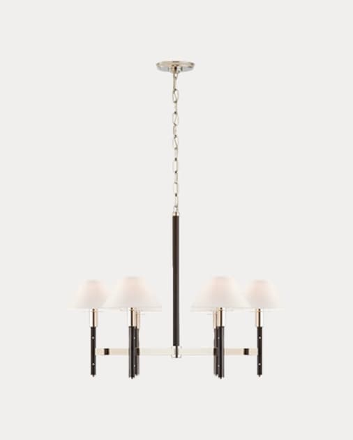 Люстра Ralph Lauren Home Radford Medium Chandelier Ralph Lauren Home