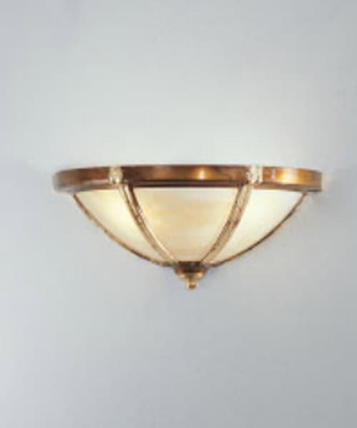 Настенный светильник Possoni 1993/AH2 Possoni