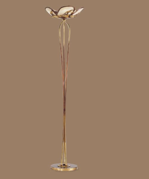 Напольный светильник Possoni 1398/P Possoni