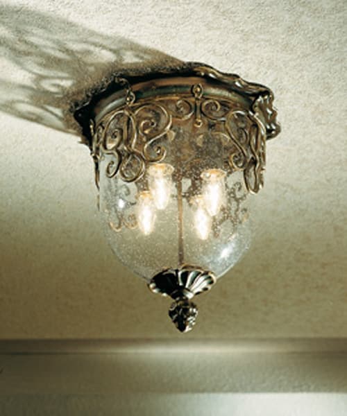 Потолочный светильник Robers Indoor DE 2246 Robers Indoor