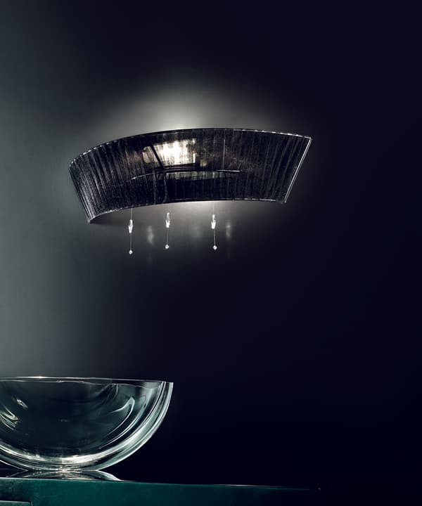 Настенный светильник Sil Lux PARIGI LP 6 A Sil Lux