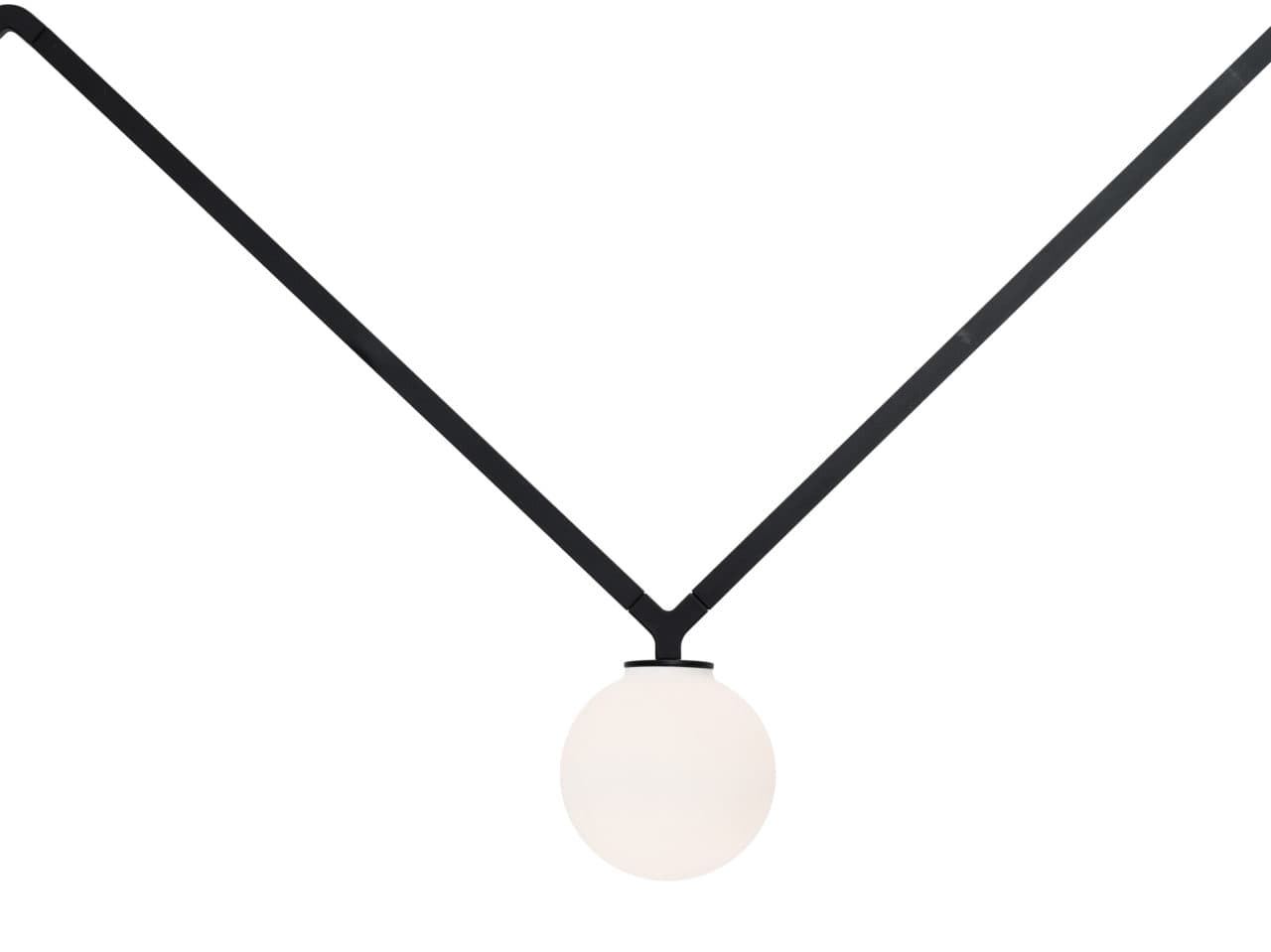 Подвесной светильник Nemo DABLIU Nemo