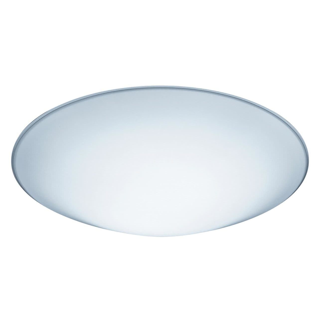 Настенно-потолочный светильник Nemo LUNA Nemo