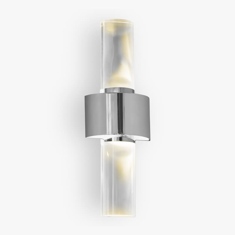 Настенный светильник Bella Figura Carmel Wall Light WL283 Bella Figura