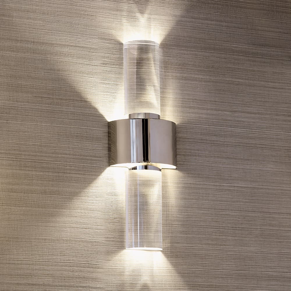Настенный светильник Bella Figura Carmel Wall Light WL283 Bella Figura