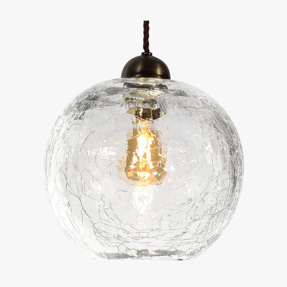 Подвесной светильник Bella Figura Arctic Pendant CL375 Bella Figura