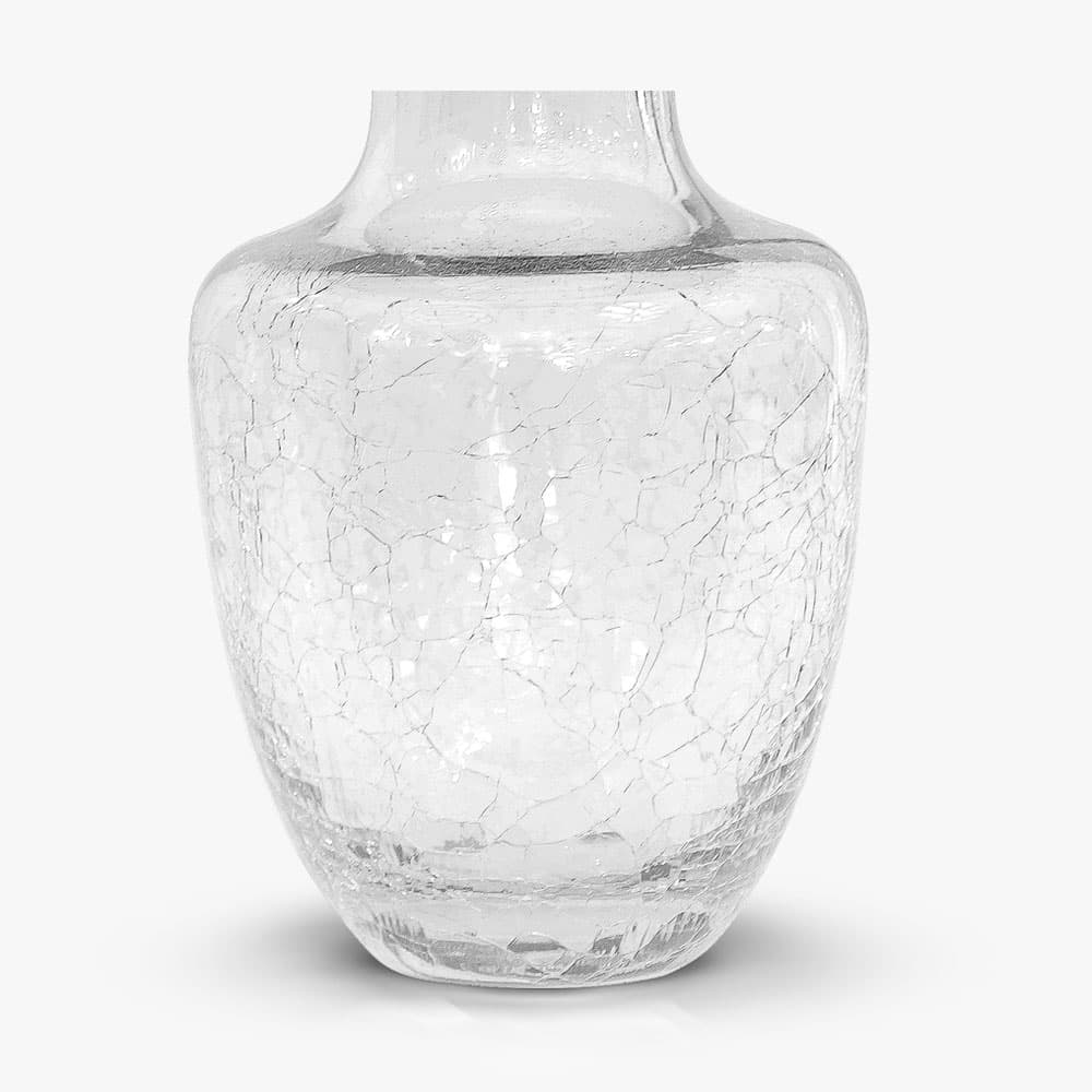 Настольная лампа Bella Figura Arctic Lamp TL375 Bella Figura