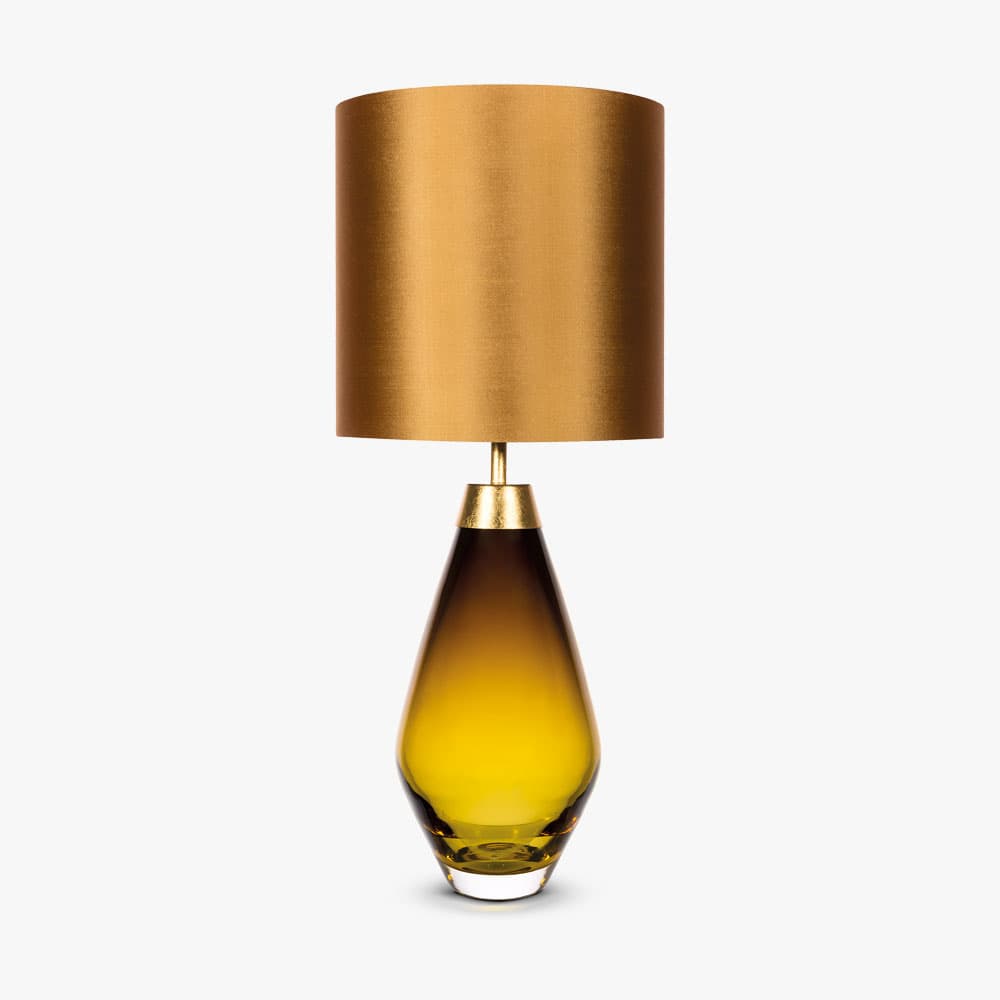 Настольная лампа Bella Figura Bijou Lamp TL661 Bella Figura