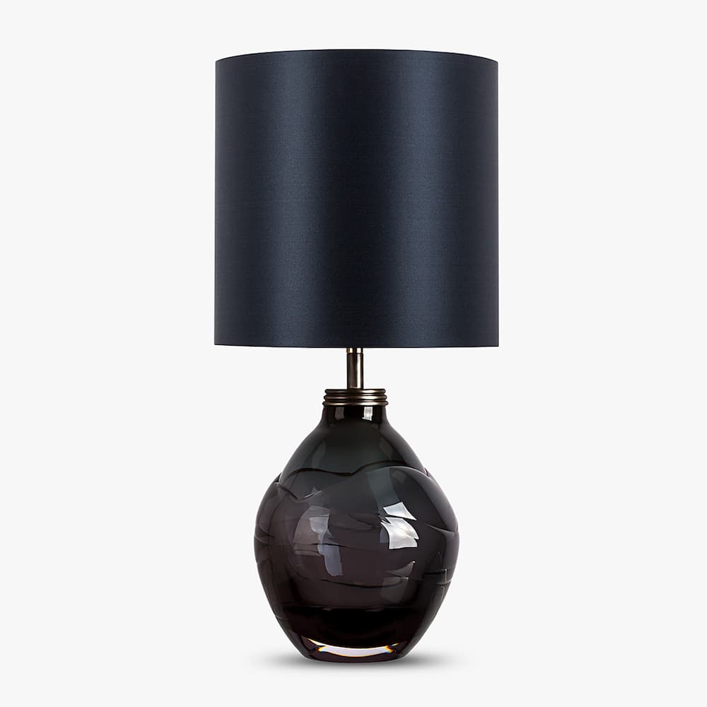 Настольная лампа Bella Figura Acorn Lamp TL660 Bella Figura