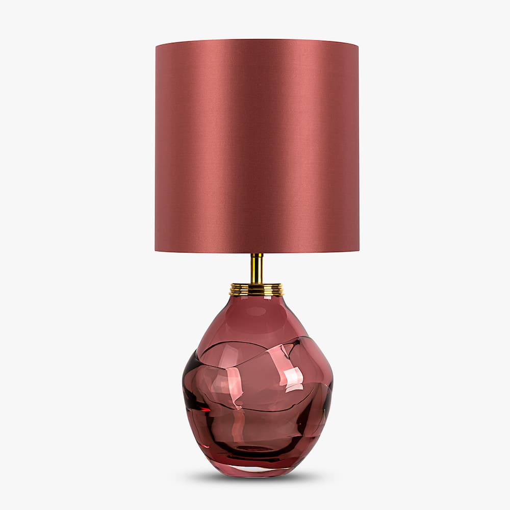 Настольная лампа Bella Figura Acorn Lamp TL660 Bella Figura