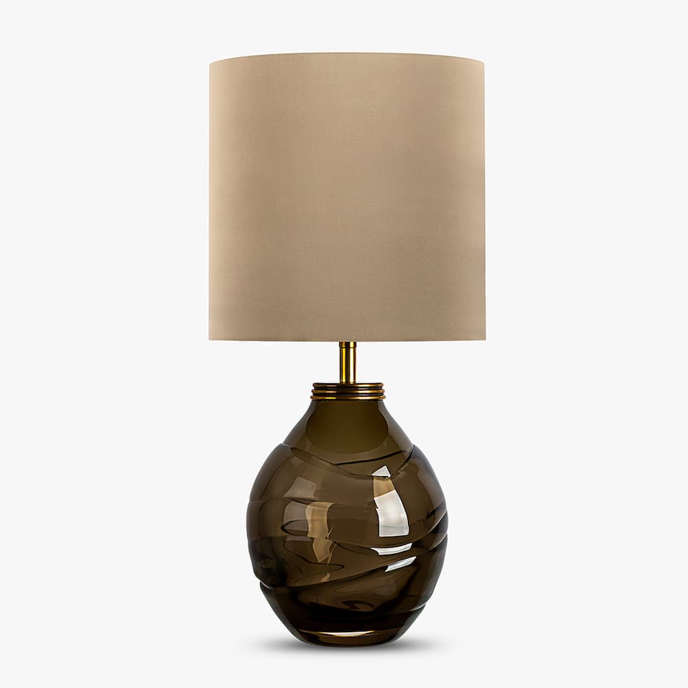 Настольная лампа Bella Figura Acorn Lamp TL660 Bella Figura