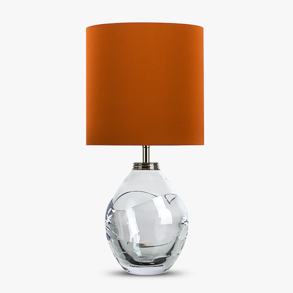 Настольная лампа Bella Figura Acorn Lamp TL660 Bella Figura