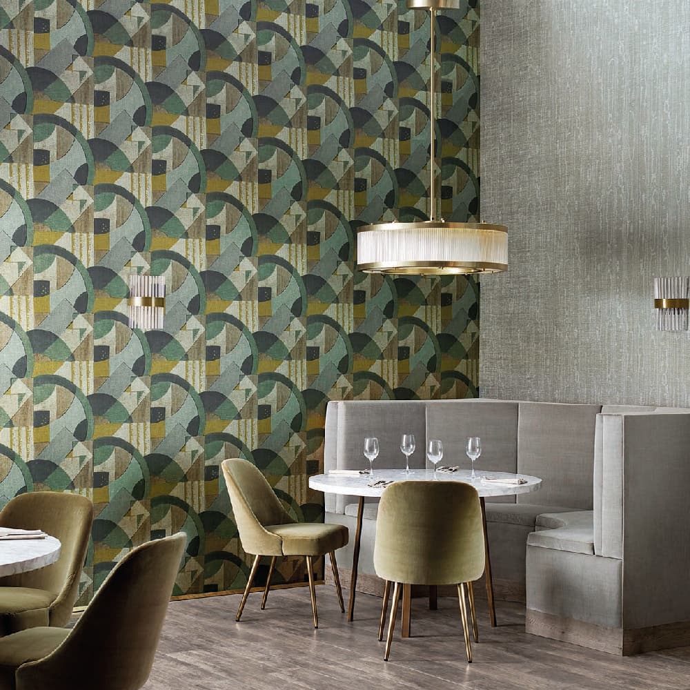 Люстра Bella Figura Burlington Gardens 2 Chandelier CL120-2 Bella Figura