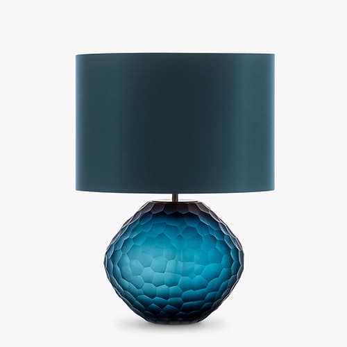 Настольная лампа Bella Figura Atacama Lamp TL234 — фото 1