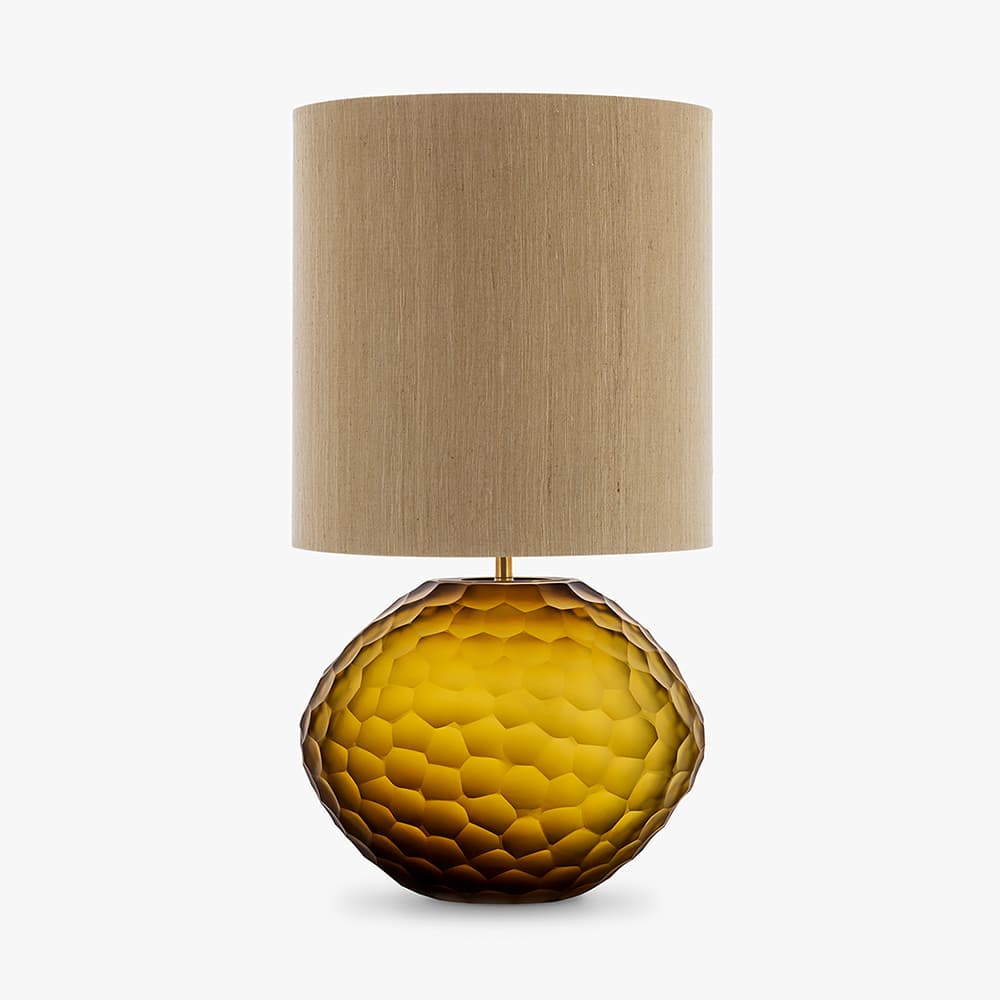 Настольная лампа Bella Figura Atacama Lamp TL234 — фото 2