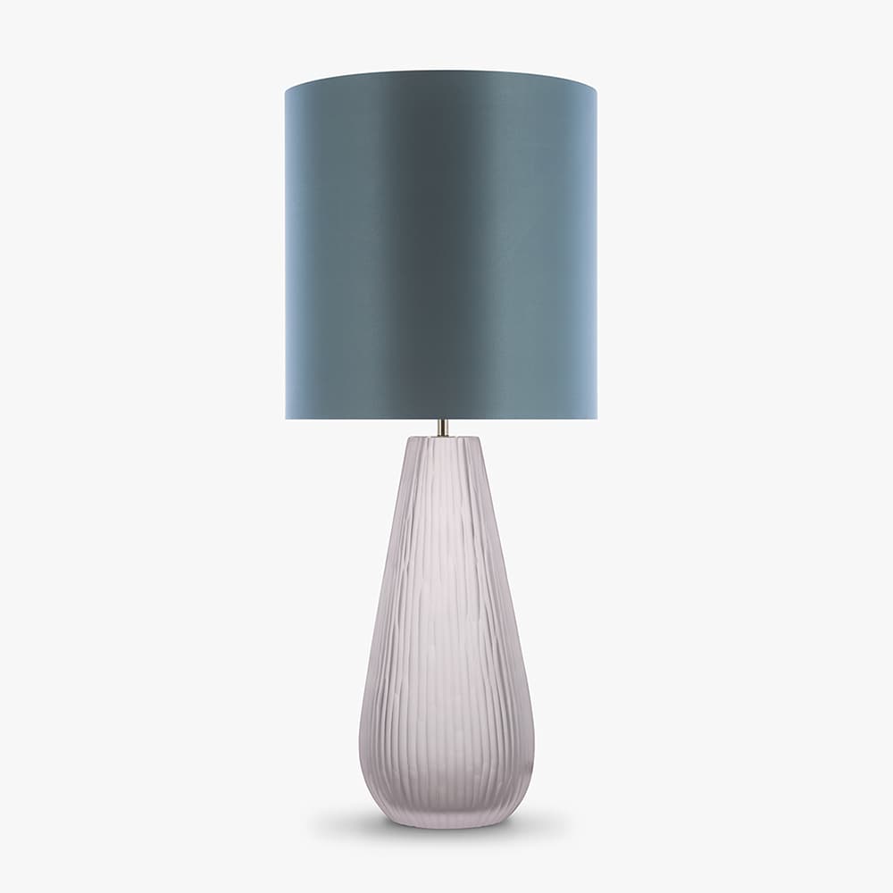Настольная лампа Bella Figura Tupelo Lamp TL237 Bella Figura
