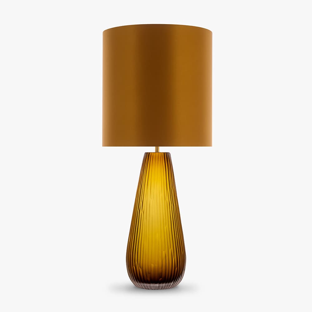 Настольная лампа Bella Figura Tupelo Lamp TL237 Bella Figura