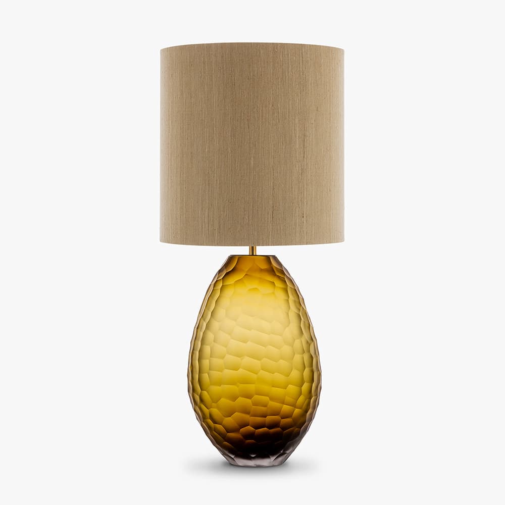 Настольная лампа Bella Figura Eyre Lamp TL235 Bella Figura