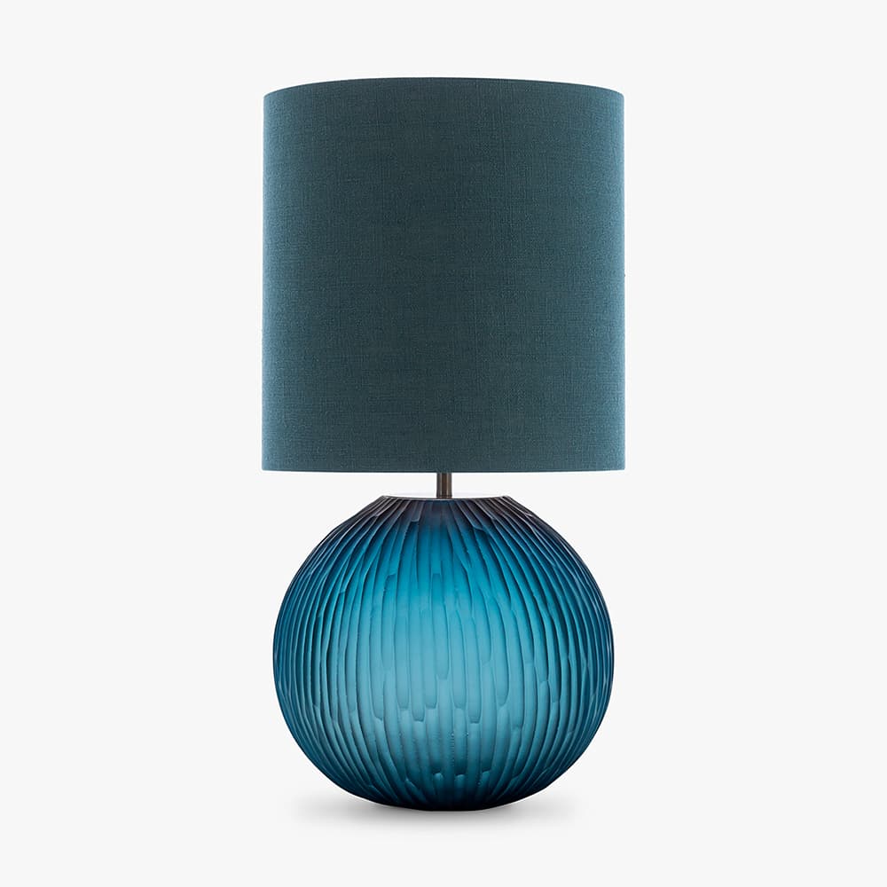 Настольная лампа Bella Figura Cypress Lamp TL236 Bella Figura