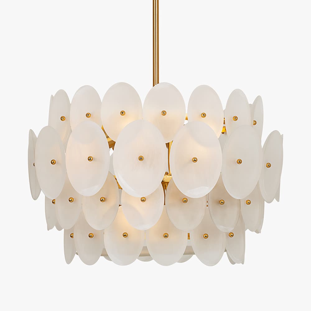 Люстра Bella Figura Perle Chandelier CL61 Bella Figura