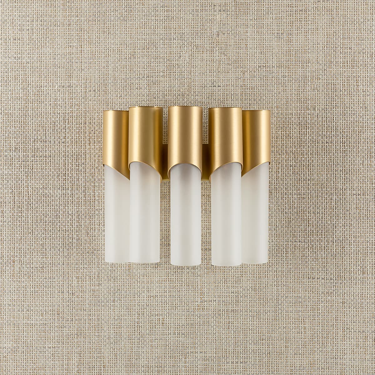 Настенный светильник Bella Figura Marina Wall Light WL63 Bella Figura