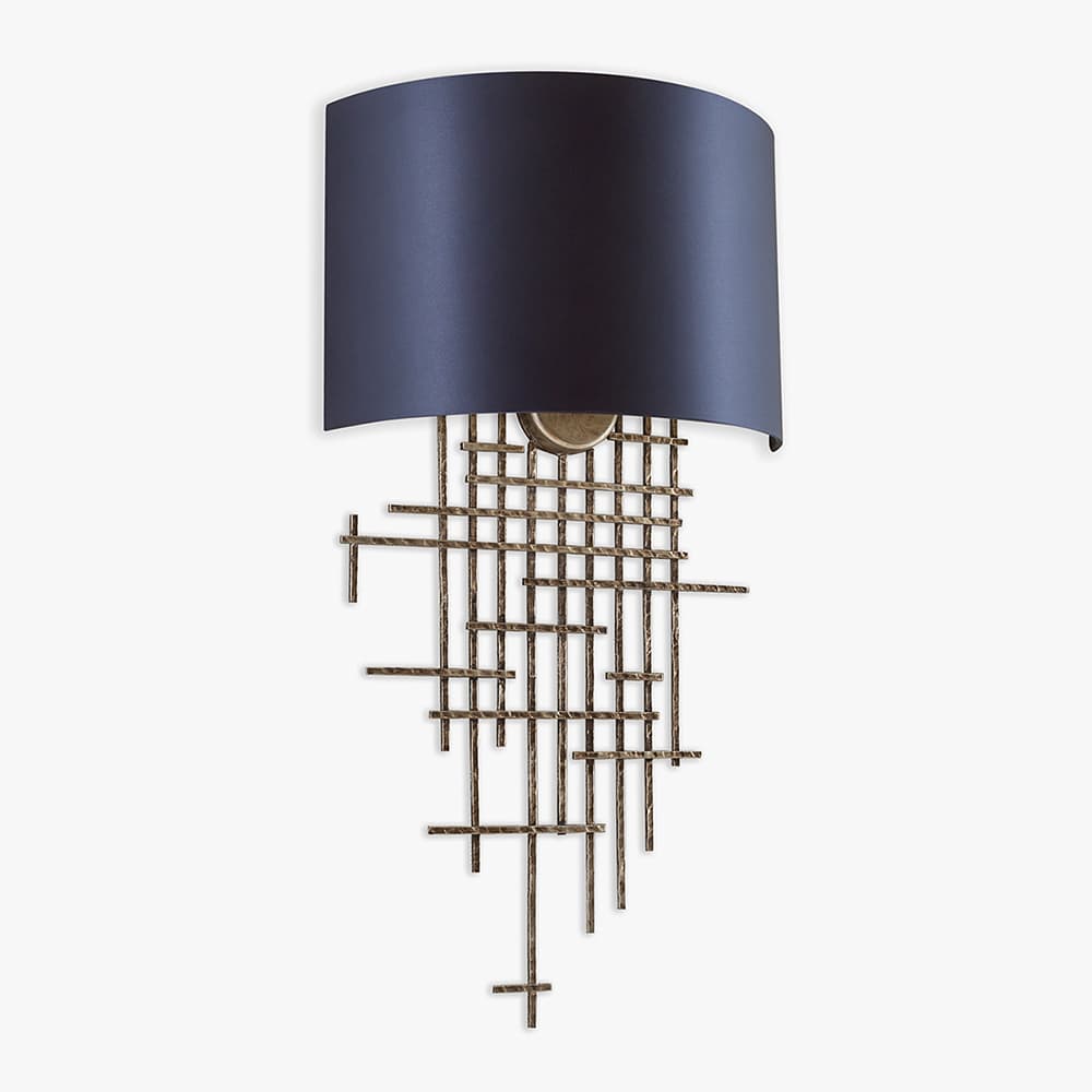 Настенный светильник Bella Figura Mondrian Wall Light WL59 Bella Figura