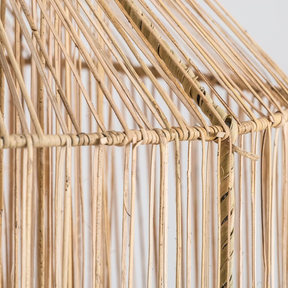 Подвесной светильник Becara Caims ceiling lamp Becara