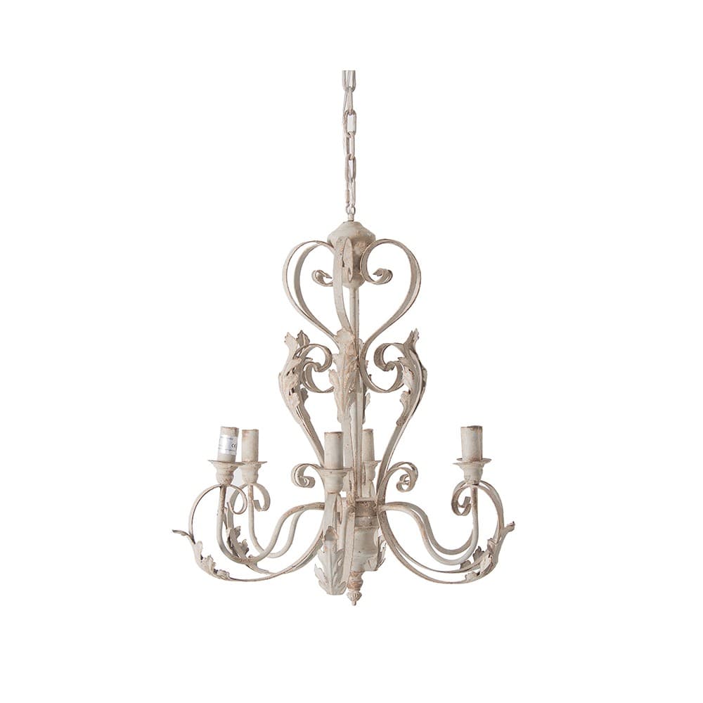 Подвесной светильник Becara Catherine ceiling lamp Becara