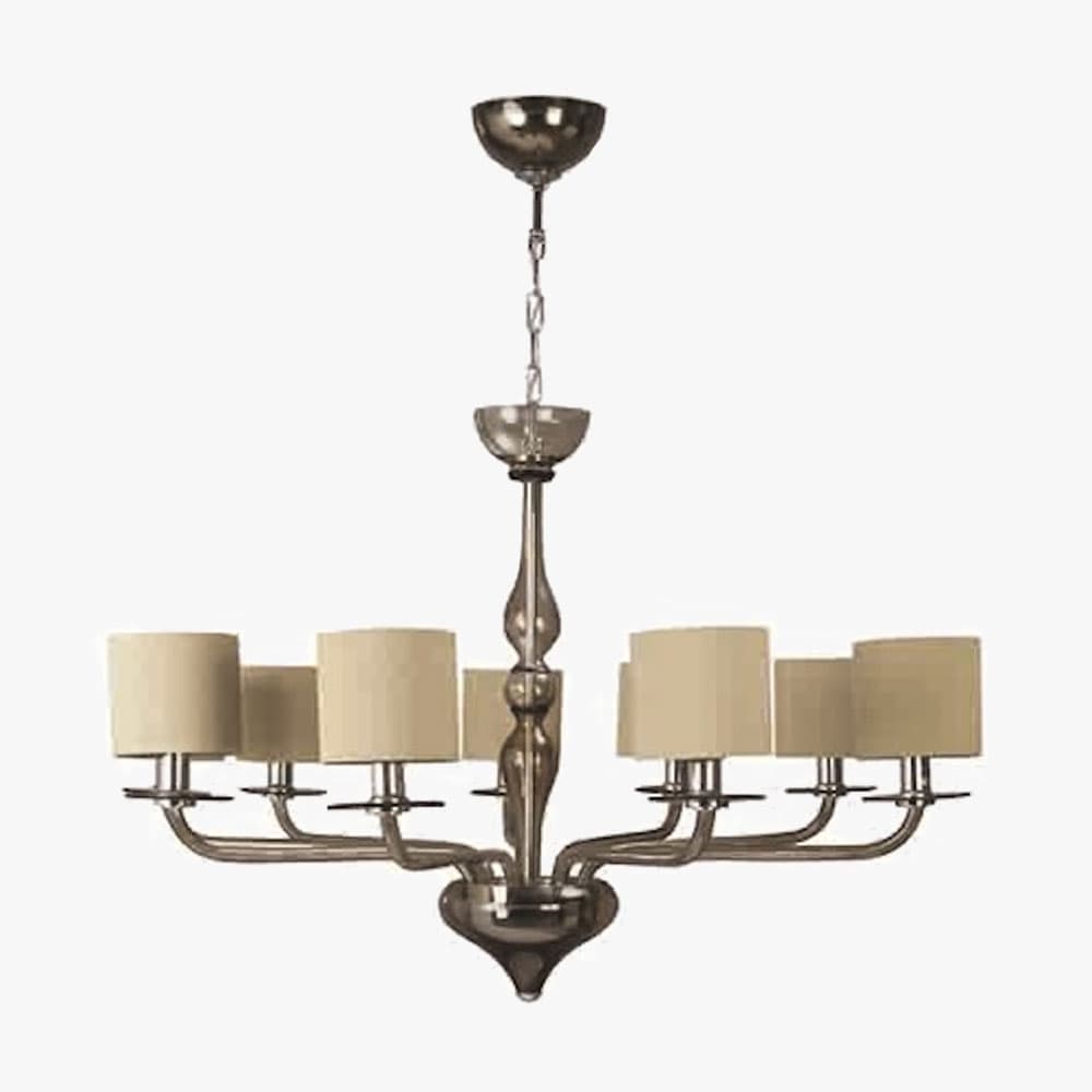 Люстра Bella Figura Mancini Chandelier CL518 Bella Figura