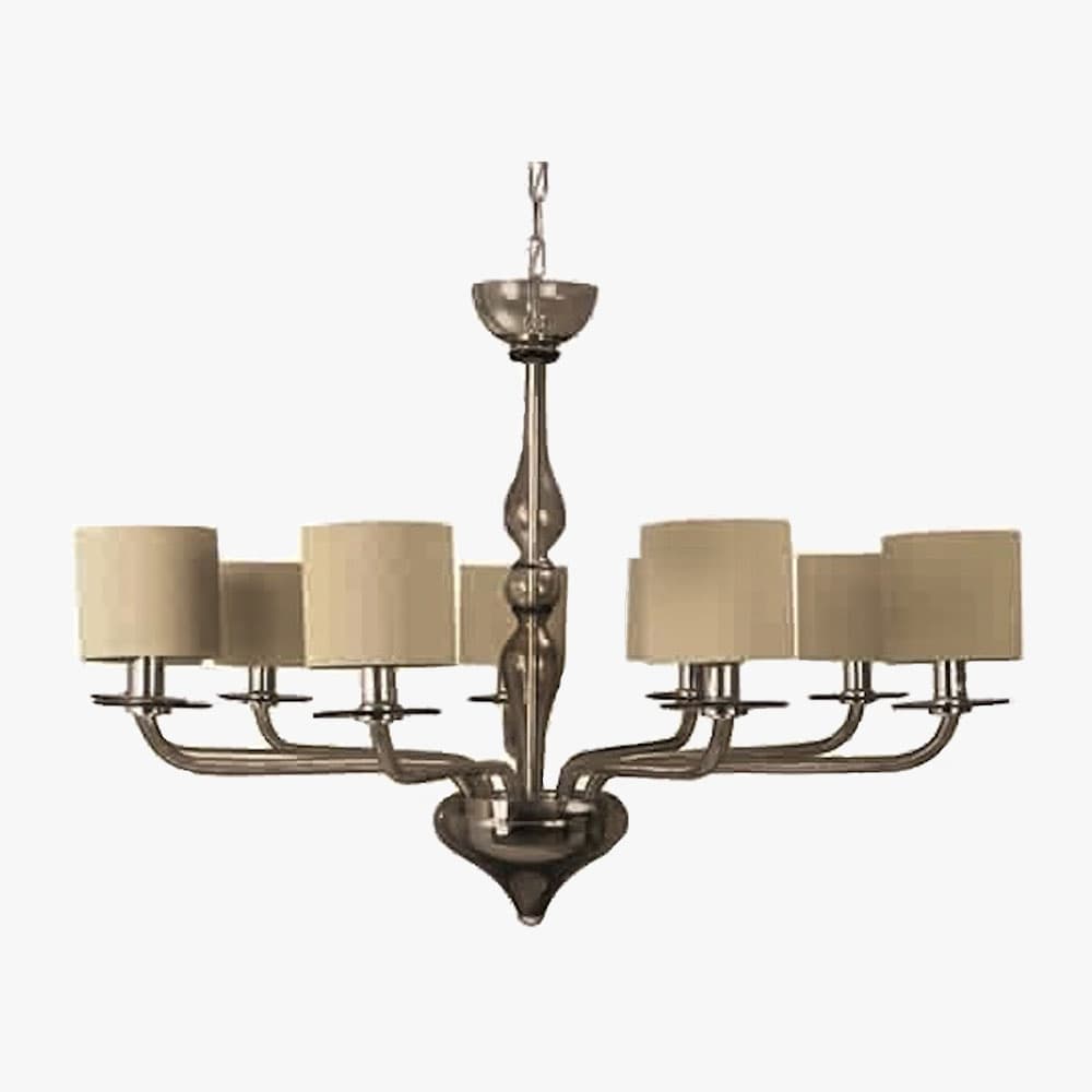 Люстра Bella Figura Mancini Chandelier CL518 Bella Figura