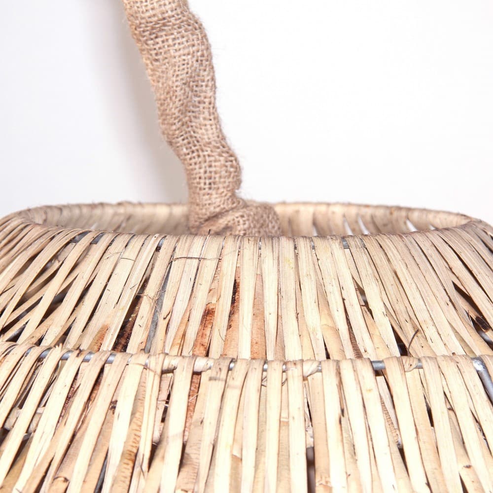 Подвесной светильник Becara Sade ceiling lamp Becara