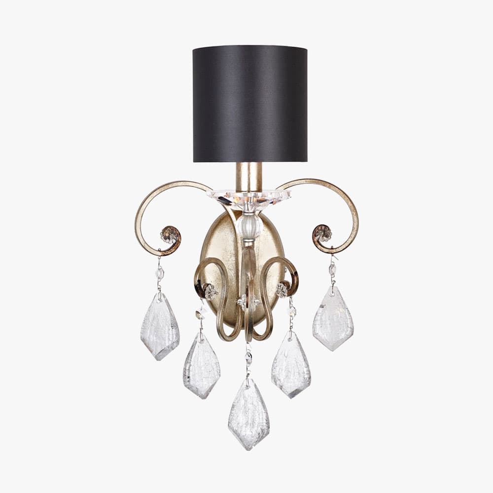 Бра Bella Figura Palermo Wall Light WL66 Bella Figura